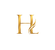 HairLovea - Accueil